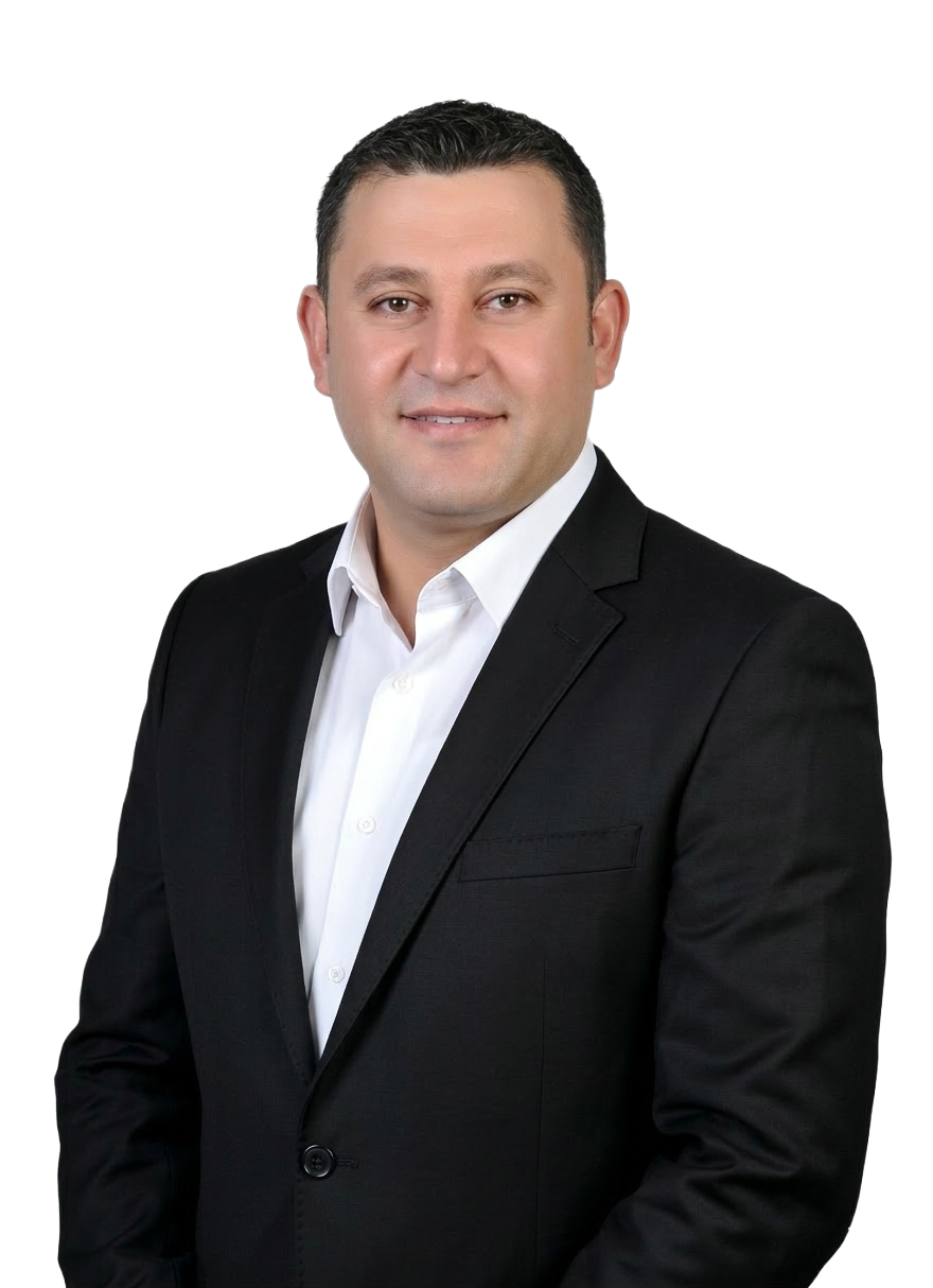 Aras Aldawoodi