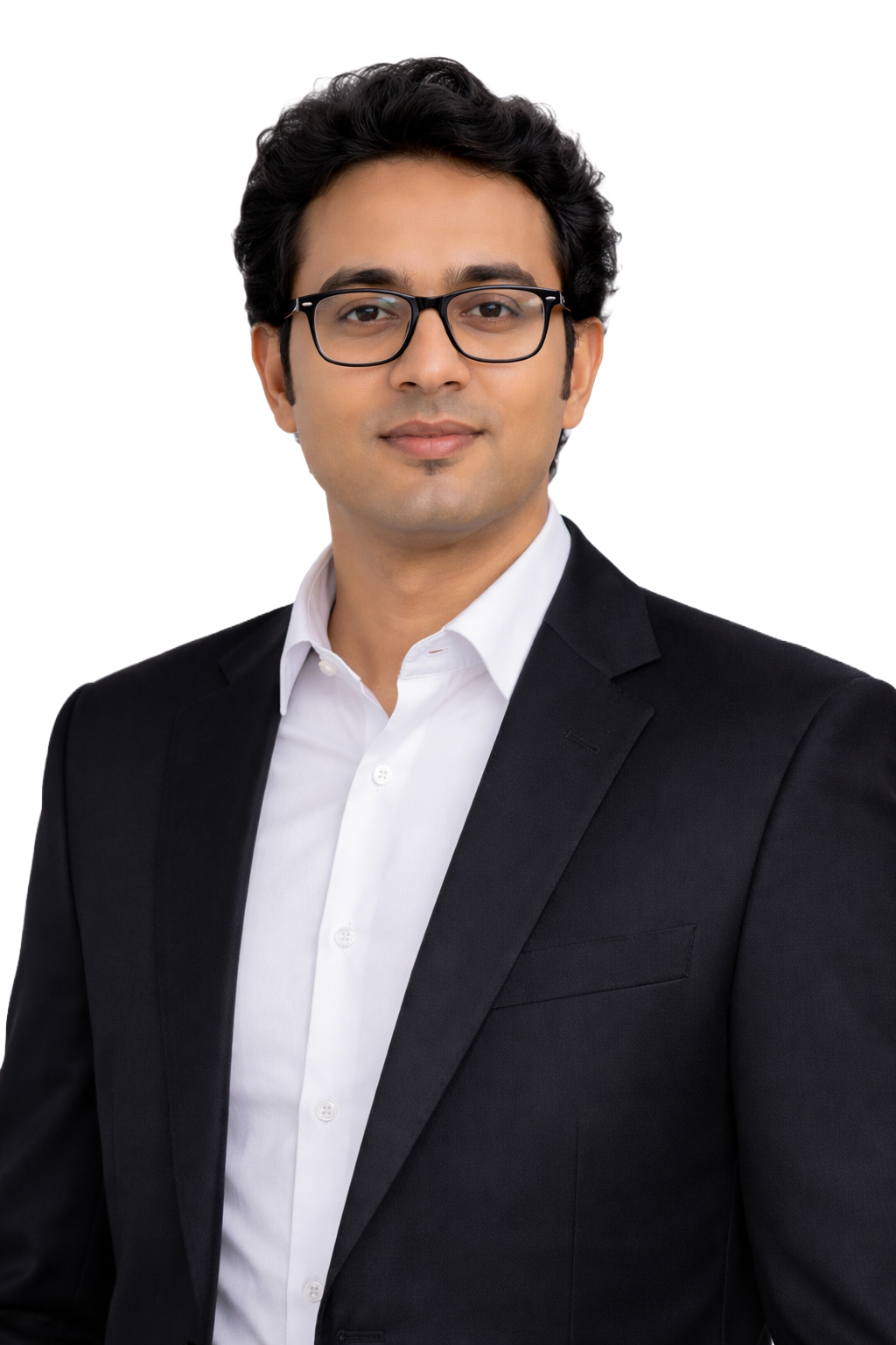 Abdal Ahmed