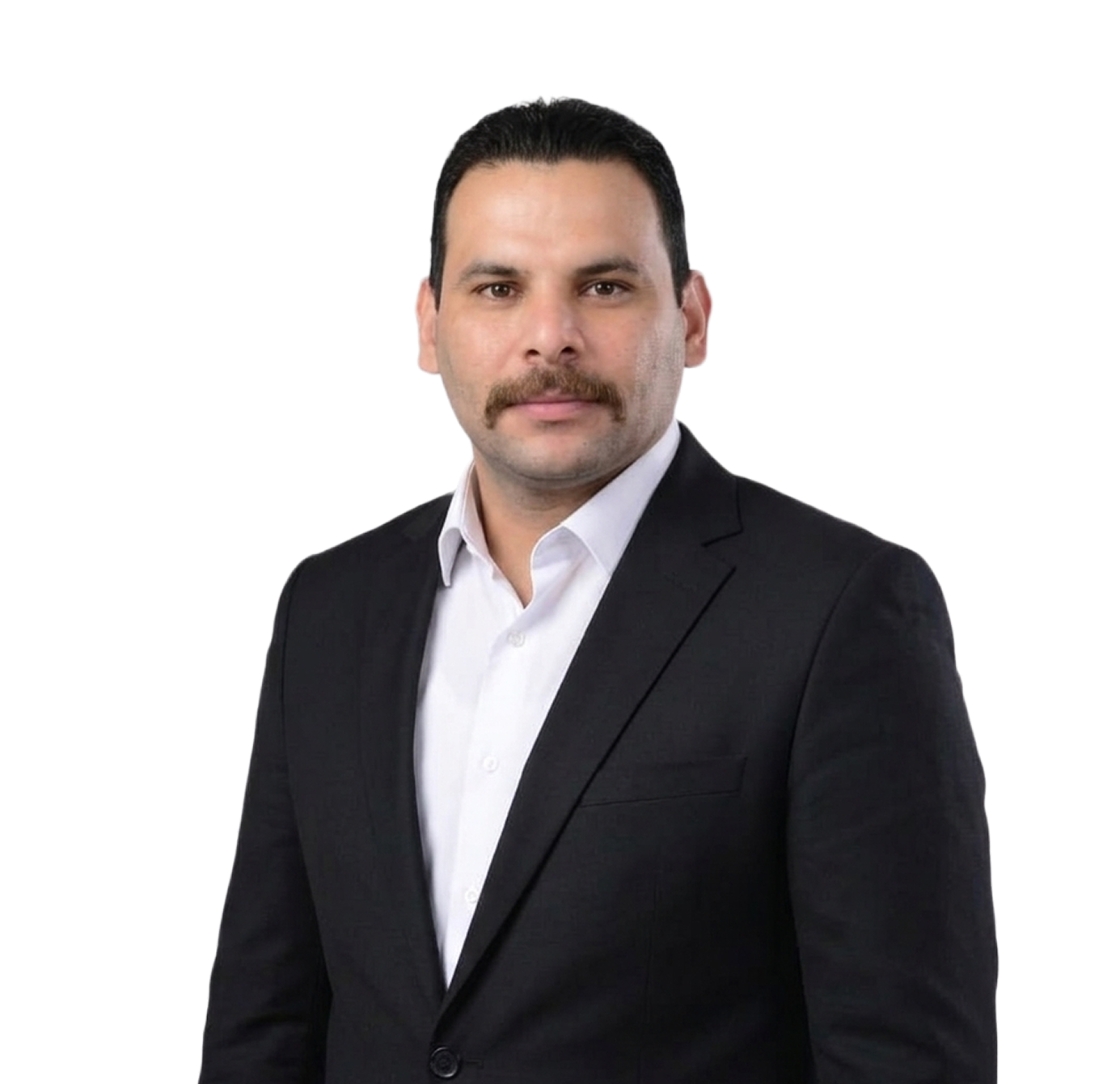 Alaulddin B. Jawad