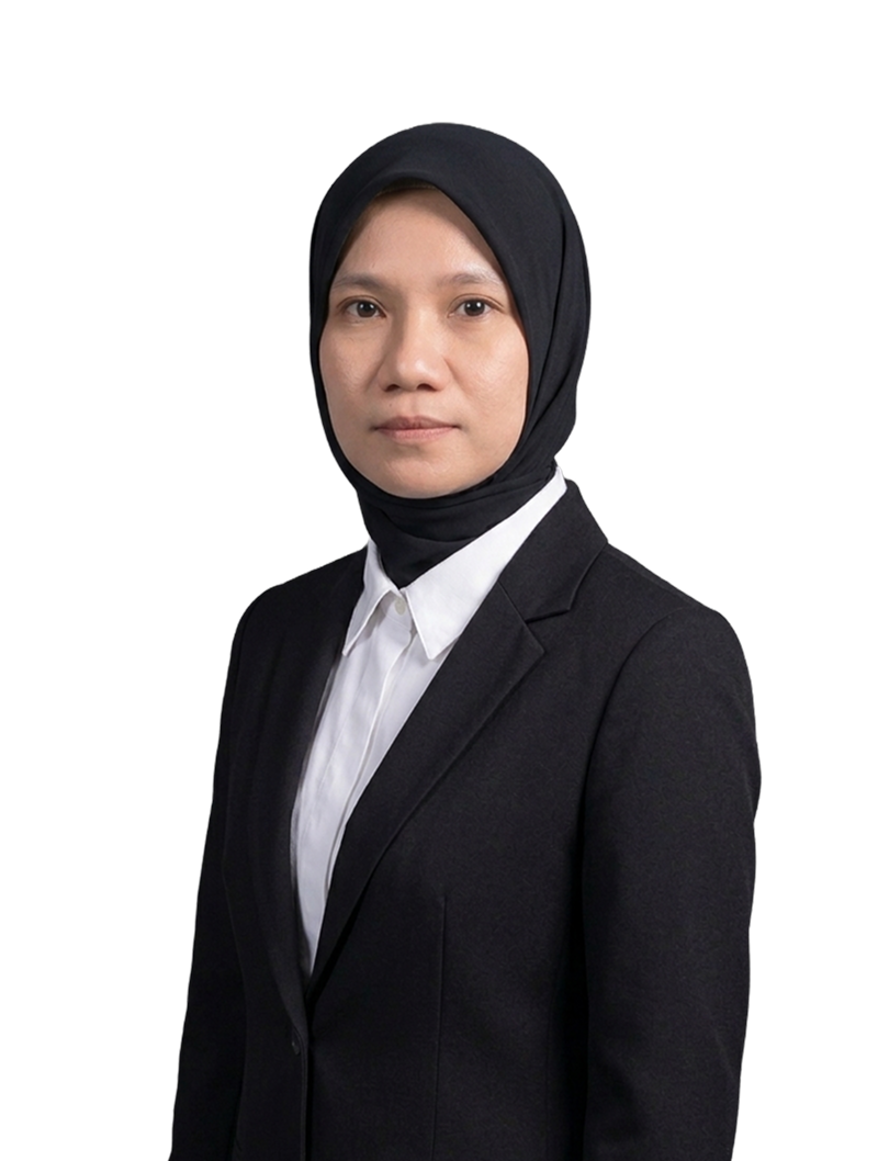 Husna Putri Pertiwi