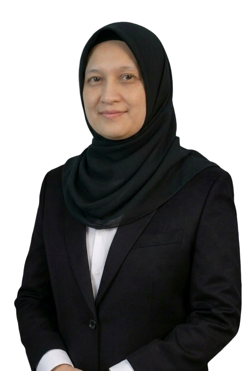 Bayu Wijayantini