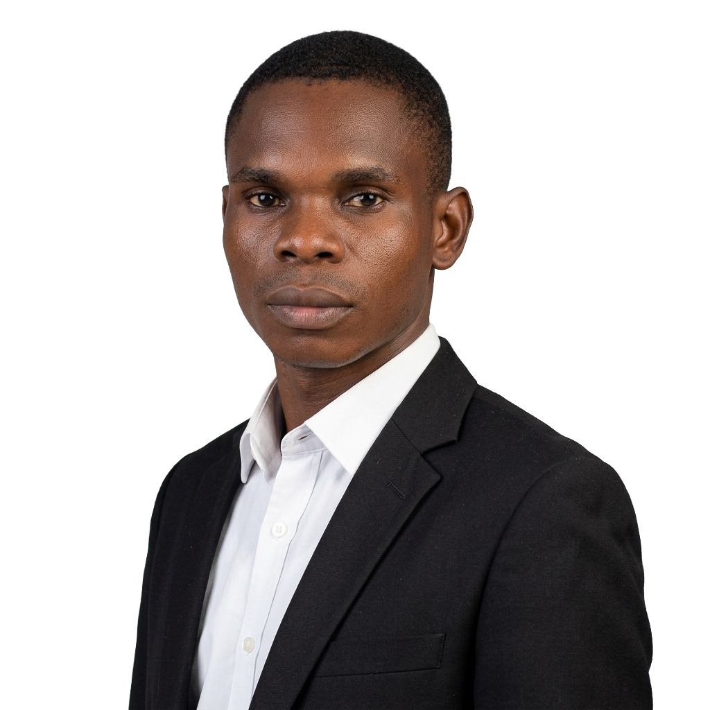 Nkatomba Nkatomba Eyina